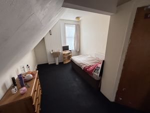 Photo 9- click for photo gallery